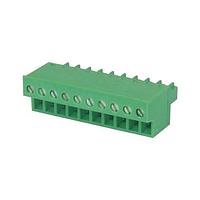 Amphenol Anytek VM1815500000G Plugs 350 TB PLGBLE PLUG