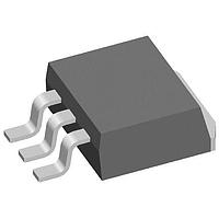 IXYS DSP8-12AS-TUBE Standard Recovery Rectifier 8 Amps 1200V