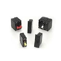 Carling Technologies BB2-B0-24-620-12A-C3 Supplementary Protector / Motor Controller CIRCUIT BREAKER HYMAG