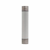 Eaton Bussmann 12OLGMA125 Fuse Link, Oil 12KV 125A OIL FUSE