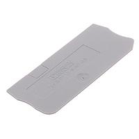 PHOENIX CONTACT 3210303 End Cover D-PT 1,5/S-MT-0,8
