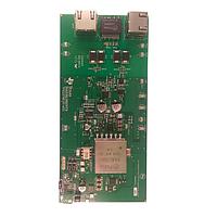 Texas Instruments TPS2378EVM-602 Power Over Ethernet (PoE) TPS2378EVM-602