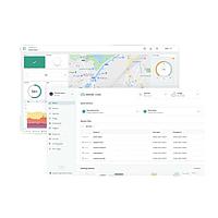 Arduino AAX00016-5P Development Software 1-year Arduino Cloud Enterprise Prototyping Plan Voucher