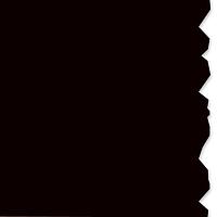 HellermannTyton 558-00307 Adhesive Thermal Transfer Adhesive Labels, Solid Color Continuous Roll, 1.0 x 250', UV Stable VL, Black, 250 ft/roll