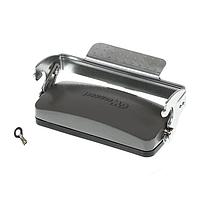 Molex 93601-2892 Accessories COVER W/1 LEVER AND GASKET 7816.6820.0