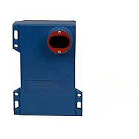 Eaton 5264C10H09 Ground Fault Relay Sensors GROUND FAULT SENSOR 1.5-7.5 CURRENT RNG