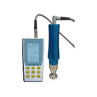 TIME 5620 Ultrasonic Hardness Tester (2Kgf)
