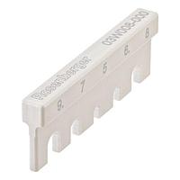 Rosenberger 03W008-000 RF Connector Tools COMBI WRENCH