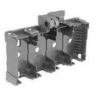 Aptiv 12129121 Accessories ASSY MODULE BLACK