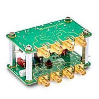 Ethernet Development Tools