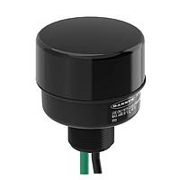 Banner Engineering R70ER2MQ Ethernet Modules R70 Ethernet Data Radio 2.4 GHz 65 mW; 10-30 V dc, Internal Antenna; 4-pin M12 Male QD; 4-pin D-Code M12 Female QD