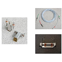 Tokyo-Keiki Sensor Kit 7 Sensor Kit (DN300mm~DN5000mm)