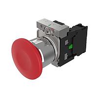 EAO 45-1530.2920.000.102 Industrial Switches (45-1530.2920.000.102)