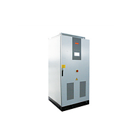 Kewell EVS-150-800 Battery Simulator (300V, ±500A, 150kW)