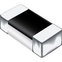 Bourns CGA0603MLA-17300E ESD Suppressors CG Auto MLV 0603, 30pF AEC-Q200