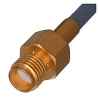 Johnson / Cinch Connectivity Solutions 142-0308-011 Connectors SMA RG-55/U 142 223 400