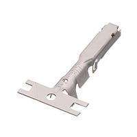 Yazaki 71161474 Terminals TERM 070 FEM 1.8MM UNSLD