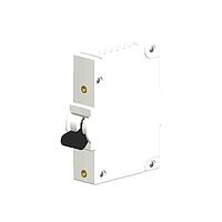 Carling Technologies CX1-B0-14-415-22A-12G Supplementary Protector / Motor Controller CX1B01441522A12G