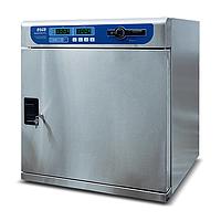 ESCO IFA-32-8-SS Isotherm® Forced Convection Lab Incubator (32 L, 220-240 VAC 50/60 Hz, 760W)