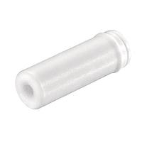 HARTING 09140009812 Accessories Han HV Module 16A locking sleeve for 09140023021/3121