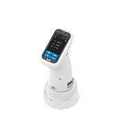 3nh PS220 SpectroColorimeter