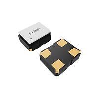 Abracon FT2MNTUM-30.0-T1 TCXO XTAL OSC TCXO 30.0000MHZ SNWV