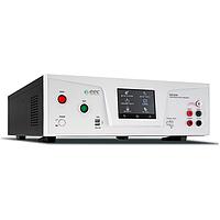 EEC EPV-530 PV Module Safety Analyzer (0.0 - 20.00 mA)