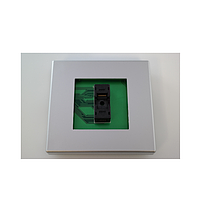 Xeltek CX1063 Socket Adapter (SSOP28; Opentop; CX socket)