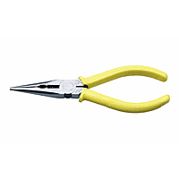 Tsunoda PRP-150HG Long Nose Pliers (150mm)
