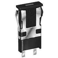 Honeywell AML42SBW8-001 Panel Mount Indicators / Switch Indicators AML INDICATOR