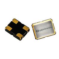 Diodes Incorporated UJWIFI026 Standard Oscillators 1.8V 26MHz Lo Jitter ASSP XO