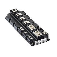 Infineon FF1800R17IP5PBPSA1 IGBT Modules 1700 V, 1800 A dual IGBT module