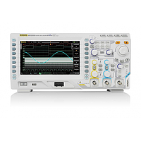 RIGOL MSO2202A Digital Oscilloscope