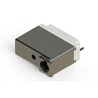 EDAC 516-056-501-362 Connectors Rack & Panel Connector
