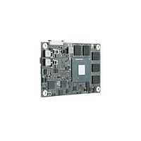 Kontron 34006-1040-17-2 Computer-On-Modules - COM COMe-mBTi10 E3827 1E/4S