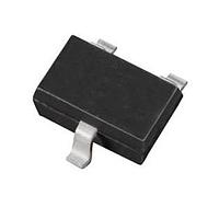 Vishay BAR64-05W-E3-08 PIN Diodes DIODE-RF