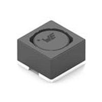 Wurth Elektronik 74408053150 Power Inductor WE-HEPC 15 uH 1.1 A  200mOhms AEC-Q200
