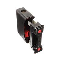 Eaton Bussmann RS63H Red Spot RED SPOT 63A FRONT CONNECTED BLACK