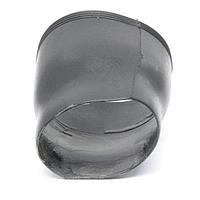 Raychem - TE Connectivity QFT2-130/42-0 Molded Boot HS-TRANSITION (CONFIGURABLE)