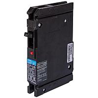 SIEMENS A02MN64L72 Auxiliary Switch Combination BREAKER ND ACCESS 2 AUX 480V W/72IN LEAD