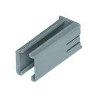 Aptiv 15345482 Accessories COMB LOCK