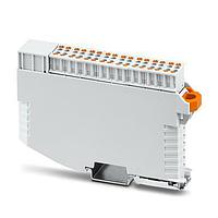 PHOENIX CONTACT 1342353 Housing Set ME-IO 18,8-KIT-10U-32-TT-TBUS-