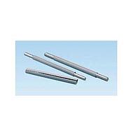 Panduit TRC18FR-X8Y Threaded Rod Cover Threaded Rod Cover