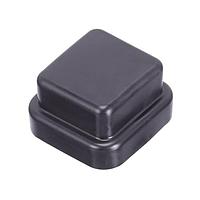 AMP Connectors - TE Connectivity 2271284-1 Accessories DUST CAP FOR ENCODER