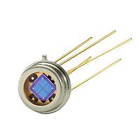 Advanced Photonix SD118-23-21-021 Photodiodes