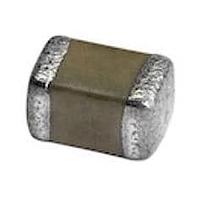 Vishay Sprague VJ0805Y102KXGAT5Z HVArc Guard MLCCs VJ0805Y102KXGAT5Z