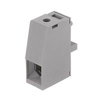 PHOENIX CONTACT 0710785 Fixed Terminal Blocks HDFK 95I