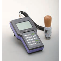 Kett HK-300-2 Paper Moisture Tester