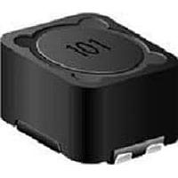 Bourns SRF1280A-681M Dual-Winding Shielded Power Inductor 680uH 20% SMD 1280 AEC-Q200