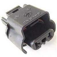 Aptiv 15336116 Connectors 2 Way F GT 280 Sealed